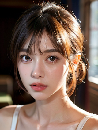 《远足与油麦菜：自然与餐桌的奇妙对话》